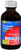 Sunmark Sunmark Benzoin Tincture 2 oz  Pack of 3