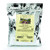 Starwest Botanicals Organic Licorice Root Powder 1 Pound