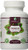 GarciniaLab 100 percent Pure Forskolin Max Strength Forskolin Extract Supplement for Weight Loss Fuel Coleus Forskohlii Root 20 percent Forskolin Diet Pills