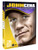 WWE  The John Cena Experience
