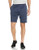 Reebok Workout Ready Knit Short Heritage Navy Medium