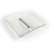 Camco Replacement Vent Lid - Elixir Pre-1994 White