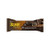 Zone Nutrition Bar Dbl Dk Choc 1.58 Oz