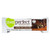 Zone Nutrition Bar Dbl Dk Choc 1.58 Oz