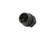 CTA Tools 2717 Toyota Belt Tensioner Socket