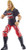 WWE Best Of Attitude Era Chris Jericho Action Figure