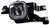 TYC 19-5908-00 Ford F-Series Driver Side Replacement Fog Light