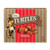 Demets Turtles Original Pecans~Chocolat~Caramel 2-pack