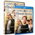 Grantchester Season 1 - DVD