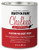 Rust-Oleum 329211 Chalked Ultra Matte Paint, 30 oz, Farmhouse Red