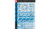 Mel Bay Theory and Harmony Wall Chart