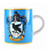 Mug Mini  110ml  - Harry Potter  Ravenclaw Crest