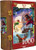 MasterPieces Peter Pan 1000 Piece Book Box Jigsaw Puzzle