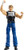 WWE Basic Dean Ambrose Figure