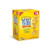 Nabisco Wheat Thins Original Crackers - 20 oz. - 2 ct.  pack of 2