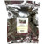 Starwest Botanicals Lobelia Leaf Organic C S 1 lb Bag