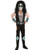 Kiss Catman Delux B-S