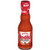 Franks RedHot Original Cayenne Pepper Sauce 5 fl oz  Pack of 12
