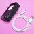 Multi Function Desktop Wall USB AC Battery Charger Power Adapter  plus  USB Data Cable Connector 3ft for Samsung Galaxy Amp Prime 3 SM-J337A Cricket Phone