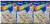 Pillsbury Funfetti Cake Mix - 18.9 oz