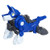 Transformers Playskool Heroes Rescue Bots Growl the K9 Bot