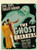 27 x 40 The Ghost Breakers Movie Poster