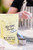Callies Buttermilk Biscuit Mix