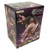 Capcom Monster Hunter Plus Vol. 9 (Single Random Blind Box) Action Figure