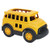 Green Toys School Bus