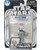 Star Wars Original Trilogy Collection #20 Lobot Action Figure