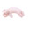 Angel Dear NEW PINK BUNNY FLOPPY EAR Pillow