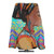 Barber Cape Beautiful African Woman Portrait With Earring Professional Salon Hair Cutting Capes For Hair Stylist Waterproof Haircut Hairstyling Clients Hairstylist Capes For Adult Men Women Kids Barber Cape Beautiful African Woman Portrait With Earring Professional Salon Hair Cutting Capes For Hair Stylist Waterproof Haircut Hairstyling Clients Hairstylist Capes For Adult Men Women Kids