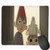 Luremol Computer Mouse Pad with Non-Slip Rubber Base Over The Garden Wall Mouse Pad Notebook Mouse for Computer