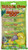 Bubble Gum Mini Easter Eggs - 4 Egg Cartons