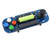 XYGStudy Micro bit Mini Creative Game Console Gamepad Expansion Module Arcade Control Play Music Joystick and Buttons