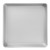 Wilton Performance Pans Aluminum Square Cake and Brownie Pan, 12-Inch