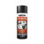 Dupli-Color ERBA10100 Black Rust Barrier Rust Preventative Coating