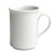 Sur La Table Bistro Mug GR01MG00 S 4 Single