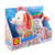 ALEX Toys Craft Color and Cuddle Washable Poodle