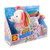 ALEX Toys Craft Color and Cuddle Washable Poodle