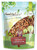 Pecans Pieces 2 Pounds  Raw Chopped Unsalted Unroasted Kosher Vegan Bulk Great Gourmet Nuts for Baking Sirtfood