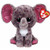 Ty Beanie Boo Specks 6" elephant