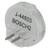 OTC 6266 Noid Lite Kit for Bosch 2