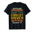 Forklift Driver Gifts - Funny Appreciation T-Shirt