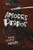 Amores Perros Poster Movie Artwork Gift Idea Wall Decor Gift Idea Amores Perros Movie Wall Design Amores Perros Design