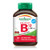 Jamieson Vitamin B12 2500 mcg METHYLCOBALAMIN  60 Sublingual Tablets