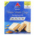 Atkins Protein Wafer Crisps - Peanut Butter  Pack of 2
