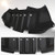 Make Auto Parts Manufacturing Front Engine Splash Shield Under Cover For Toyota Corolla 2009 2010 2011 2012 2013 - TO1228148