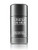 Clinique Stick Form Antiperspirant-Deodorant - - Clinique
