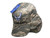 U.S. Air Force Wings ACU Digital Camo Embroidered Cap Hat Licensed  ACU 2